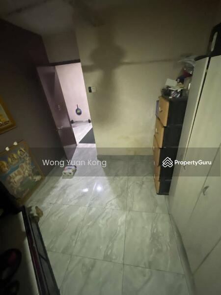 For Sale - Setia Indah 11