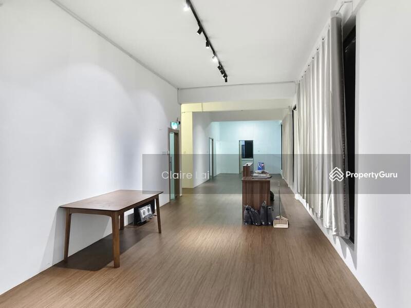 For Rent - Crest Austin
