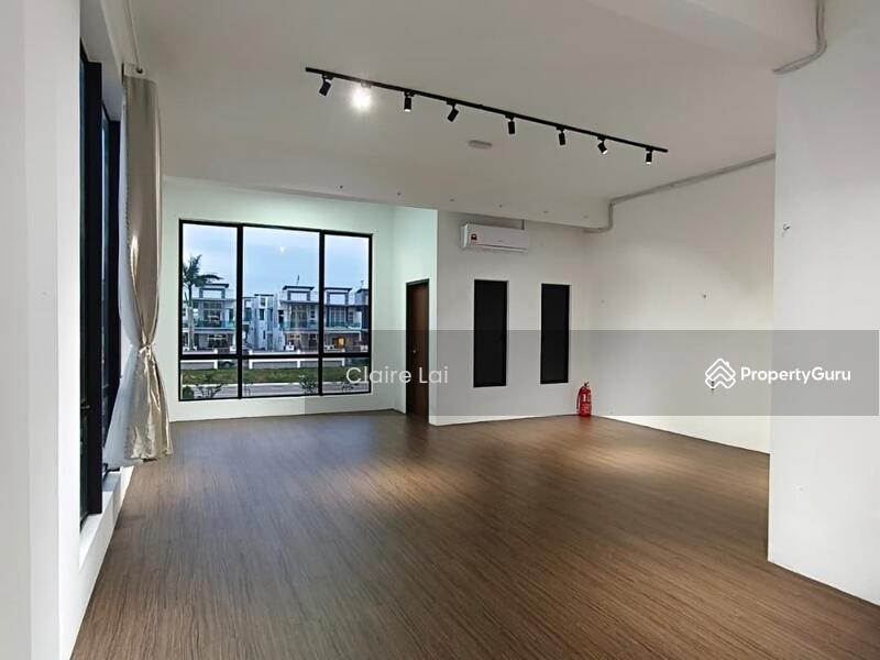 For Rent - Crest Austin