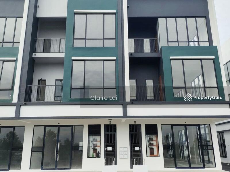 For Rent - Crest Austin