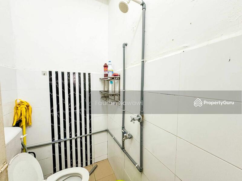 For Sale - Fasa 3 @ Puncak Alam