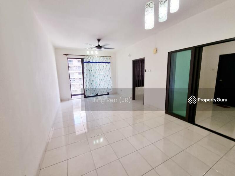 For Sale - Indah Alam (Subang Andaman)