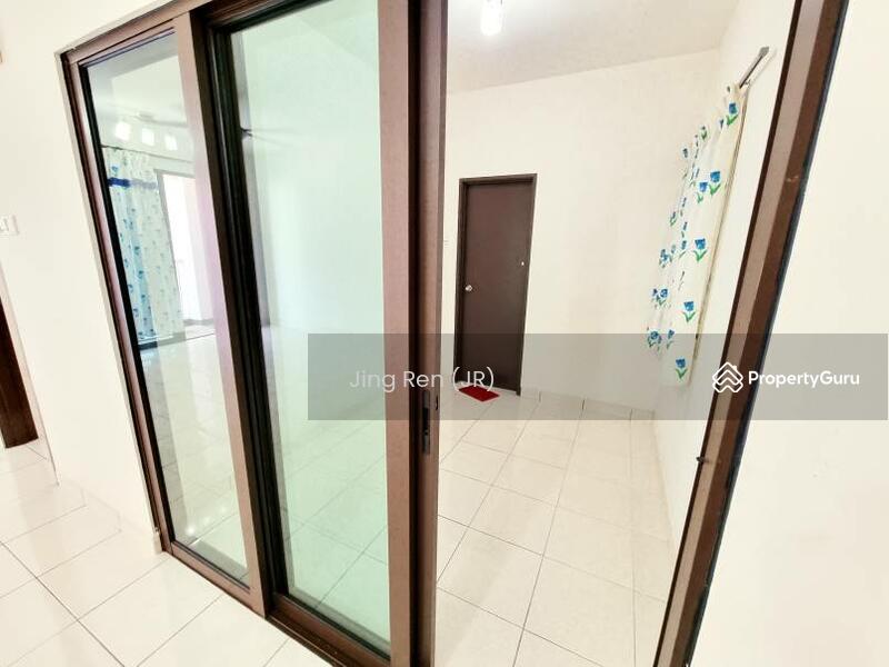 For Sale - Indah Alam (Subang Andaman)