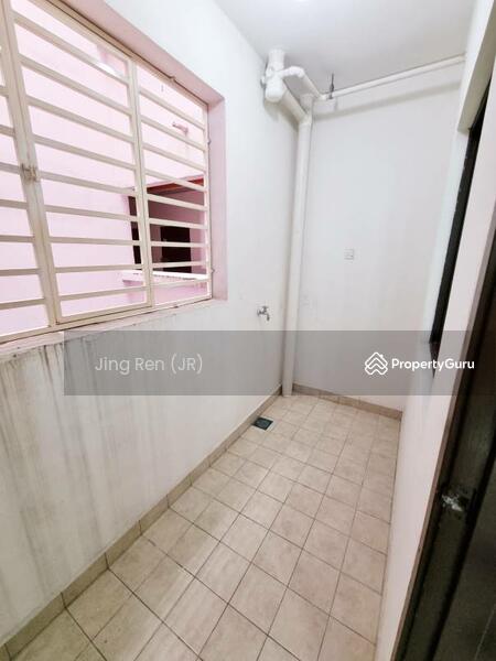 For Sale - Indah Alam (Subang Andaman)