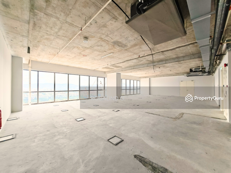 Office for Rent in Tun Razak Exchange (Kuala Lumpur) - ROSALIND G. - PropertyGuru.com.my