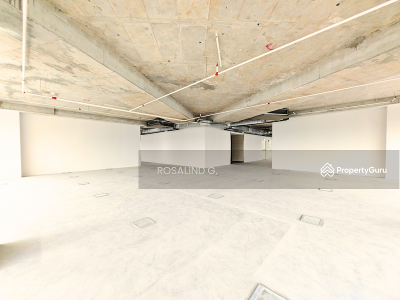 Office for Rent in Tun Razak Exchange (Kuala Lumpur) - ROSALIND G. - PropertyGuru.com.my