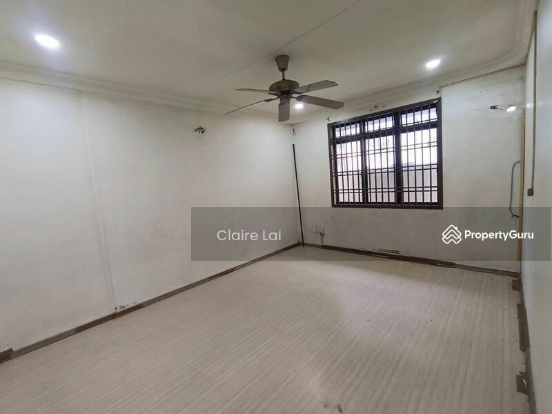 For Sale - Taman Sentosa