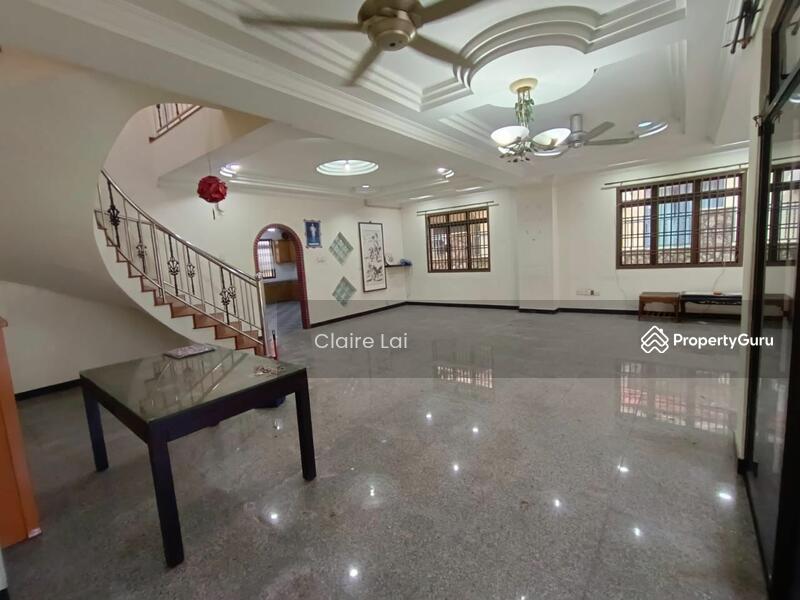 For Sale - Taman Sentosa