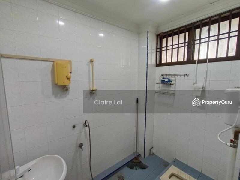 For Sale - Taman Sentosa