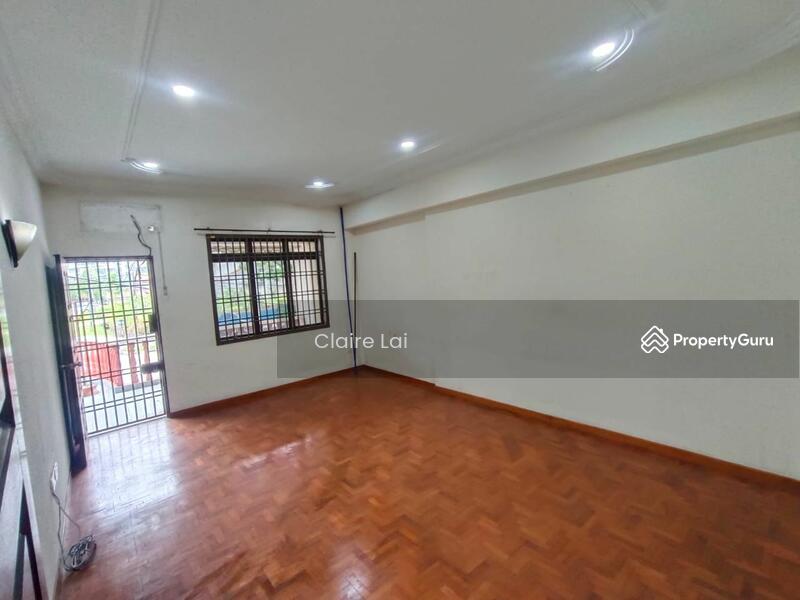 For Sale - Taman Sentosa