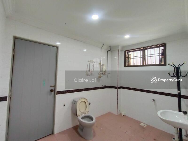 For Sale - Taman Sentosa