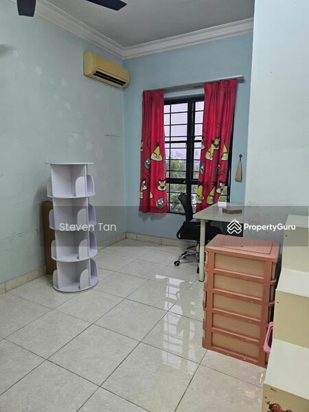 Untuk Disewa - Villamas Apartment