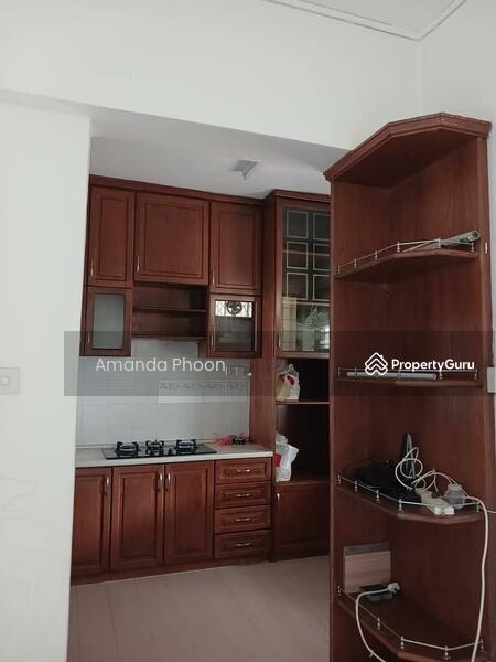 For Sale - Desa Bella