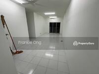 For Rent - Residensi Alam Damai (PR1MA @ Alam Damai)