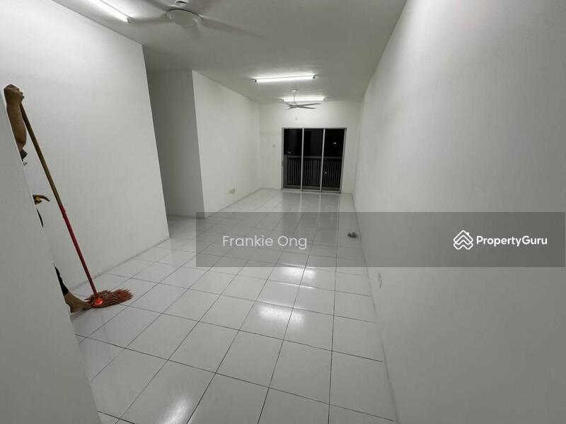 Untuk Disewa - Residensi Alam Damai (PR1MA @ Alam Damai)