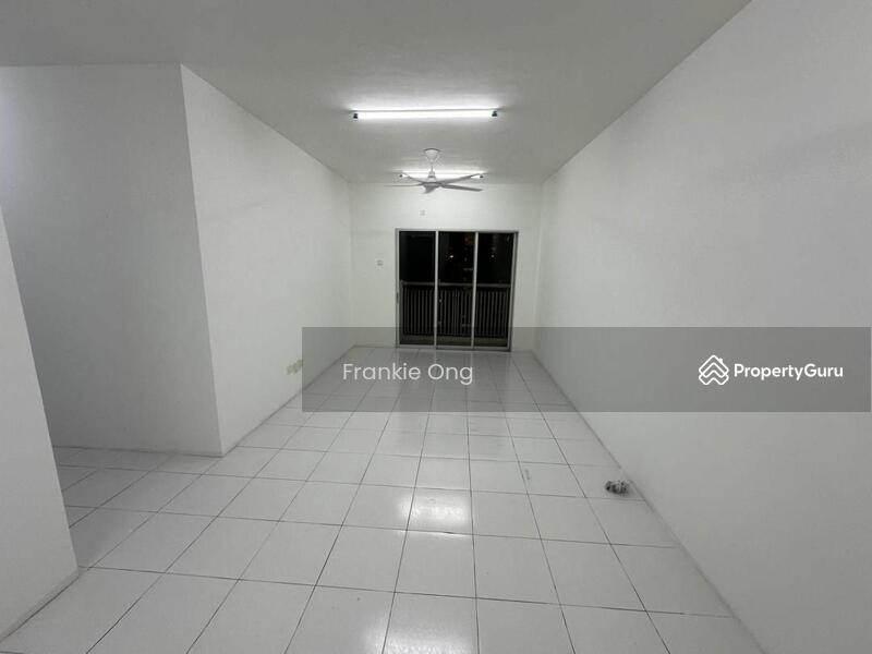 Untuk Disewa - Residensi Alam Damai (PR1MA @ Alam Damai)