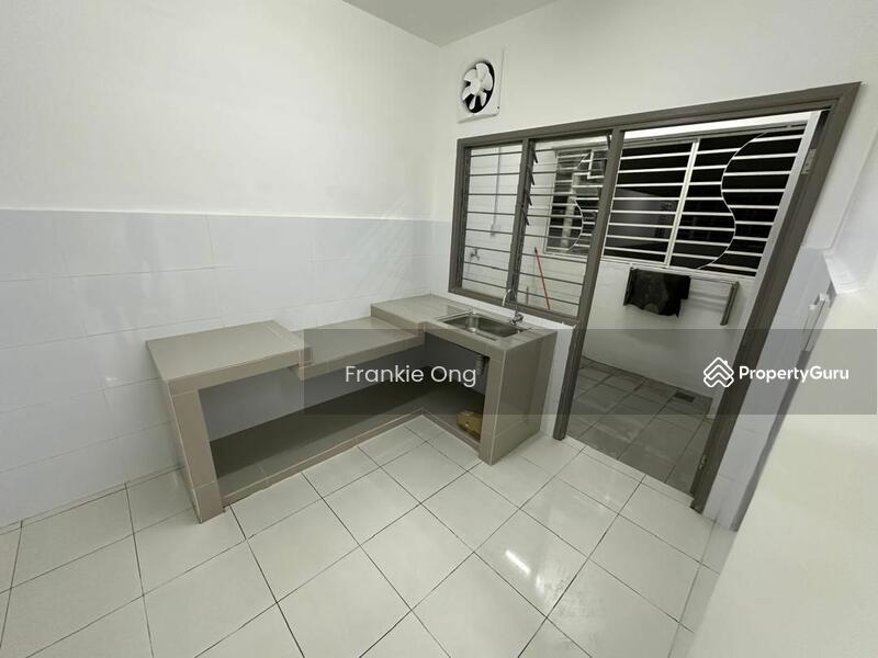 Untuk Disewa - Residensi Alam Damai (PR1MA @ Alam Damai)