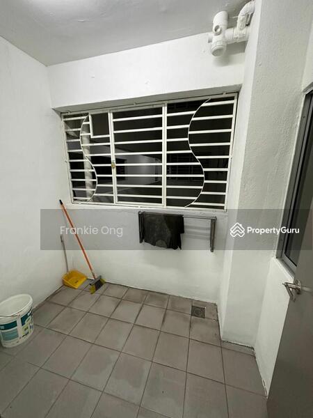 Untuk Disewa - Residensi Alam Damai (PR1MA @ Alam Damai)
