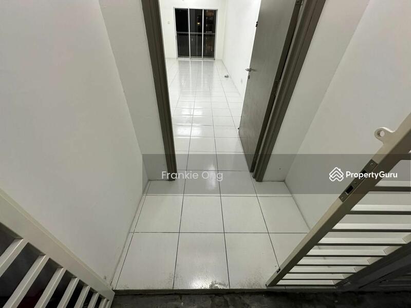 Untuk Disewa - Residensi Alam Damai (PR1MA @ Alam Damai)