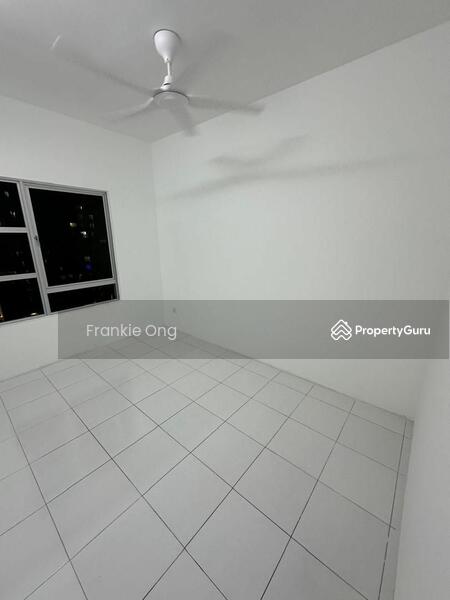 Untuk Disewa - Residensi Alam Damai (PR1MA @ Alam Damai)