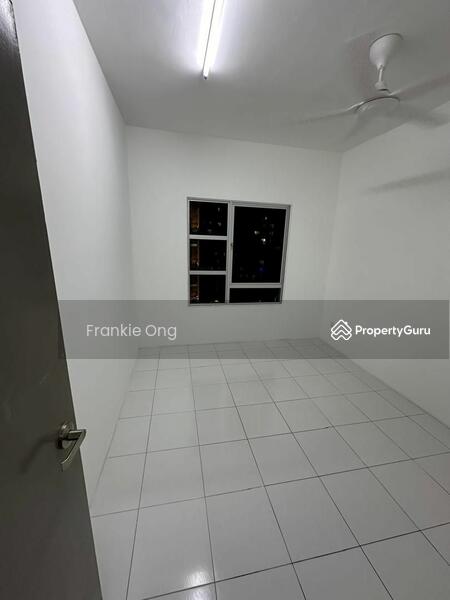 Untuk Disewa - Residensi Alam Damai (PR1MA @ Alam Damai)