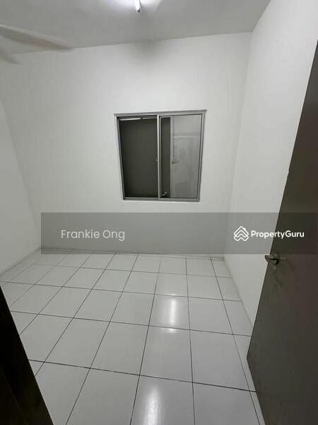 Untuk Disewa - Residensi Alam Damai (PR1MA @ Alam Damai)