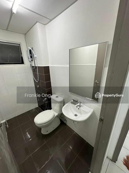 Untuk Disewa - Residensi Alam Damai (PR1MA @ Alam Damai)