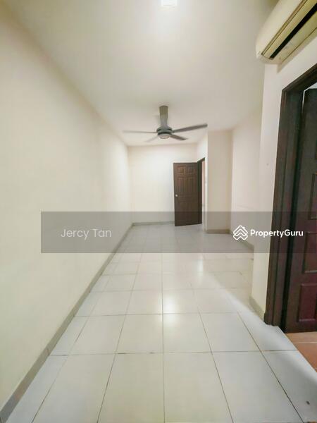 For Sale - Taman Seri Bukit Segambut