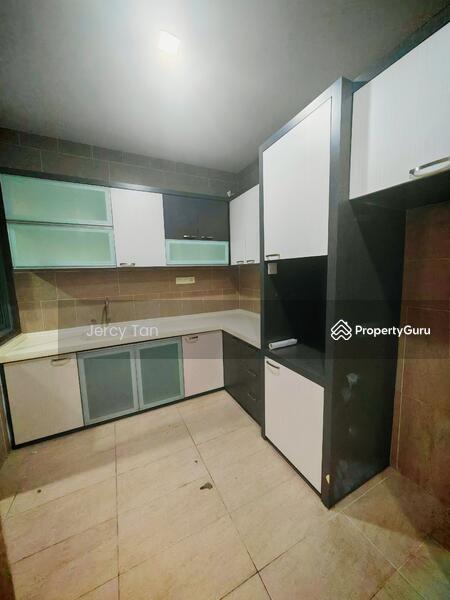 For Sale - Taman Seri Bukit Segambut