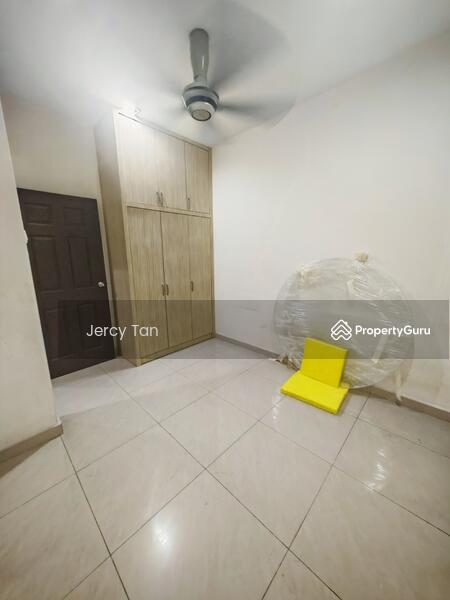 For Sale - Taman Seri Bukit Segambut
