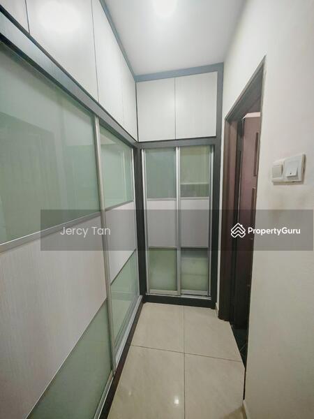 For Sale - Taman Seri Bukit Segambut