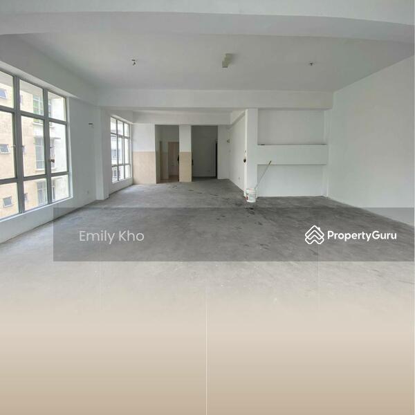 For Rent - Dataran Otomobil
