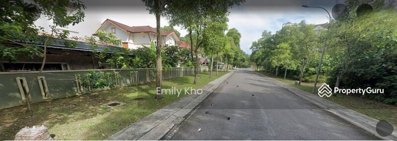 For Sale - 6P2508 3953 Bungalow Lang Nuang Hills U11 by Emily