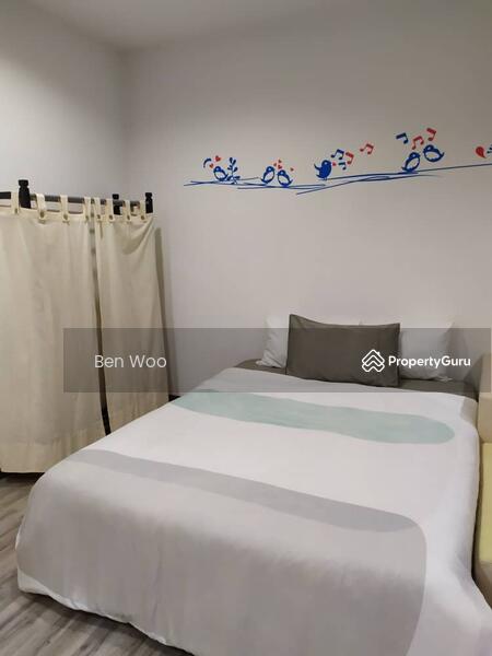 For Sale - PJ5 Soho