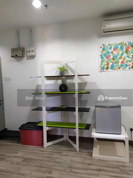 For Sale - PJ5 Soho