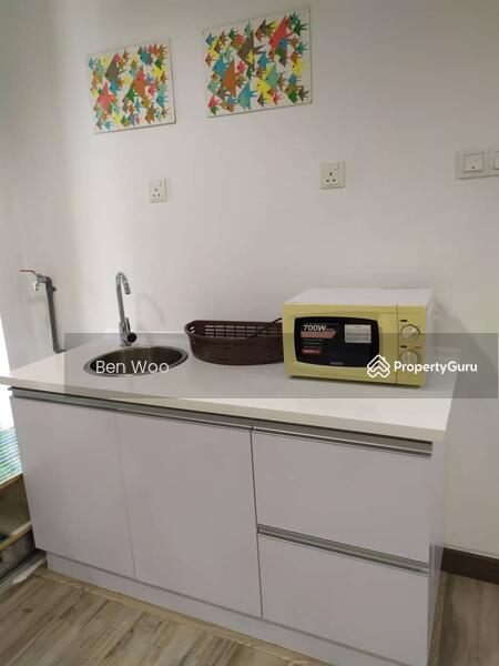 For Sale - PJ5 Soho