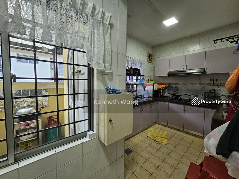 For Sale - Saujana Damansara