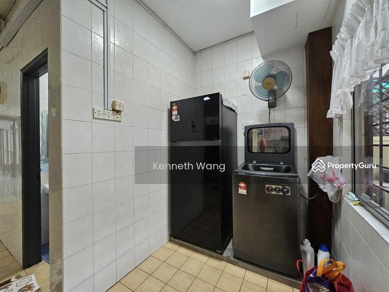 For Sale - Saujana Damansara