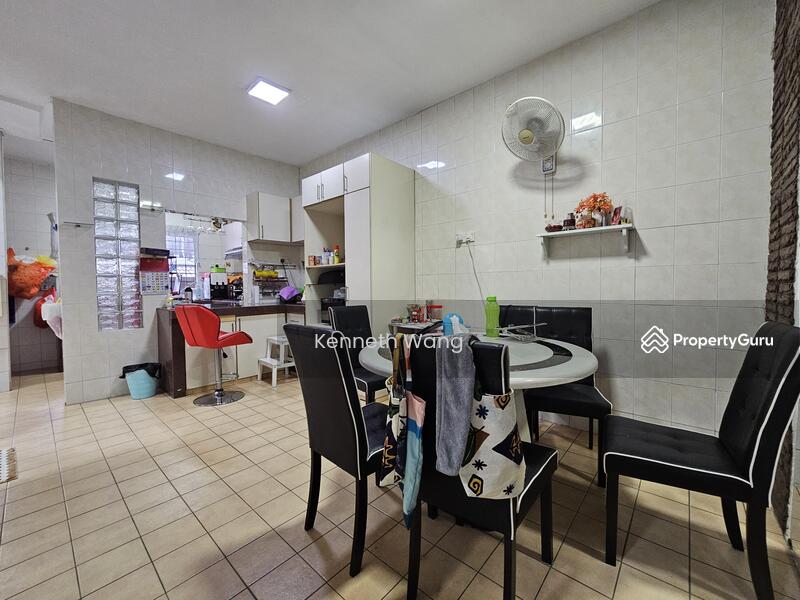 For Sale - Saujana Damansara