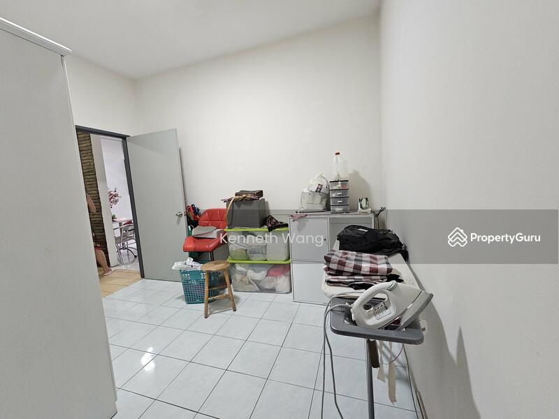 For Sale - Saujana Damansara