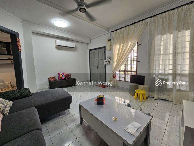 For Sale - Saujana Damansara