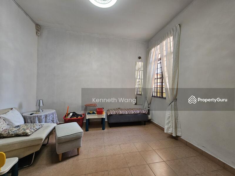 For Sale - Saujana Damansara