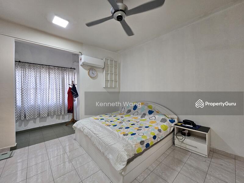 For Sale - Saujana Damansara