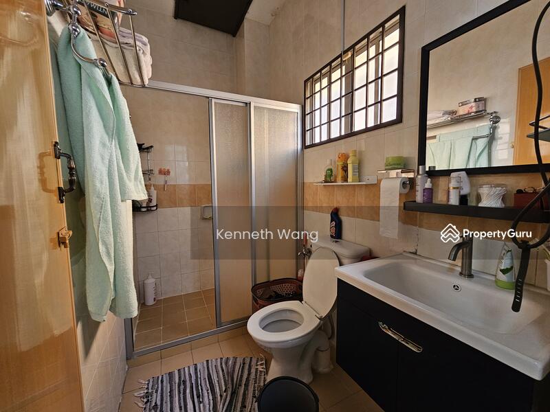 For Sale - Saujana Damansara