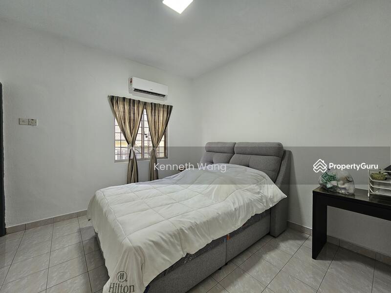 For Sale - Saujana Damansara