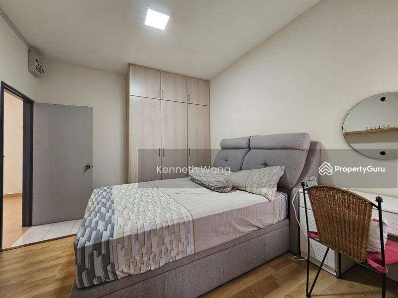 For Sale - Saujana Damansara