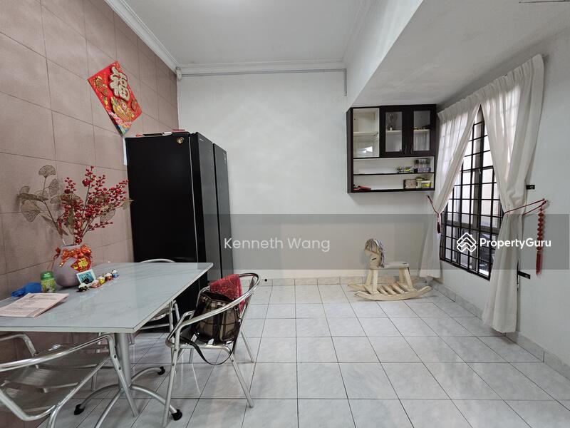 For Sale - Saujana Damansara