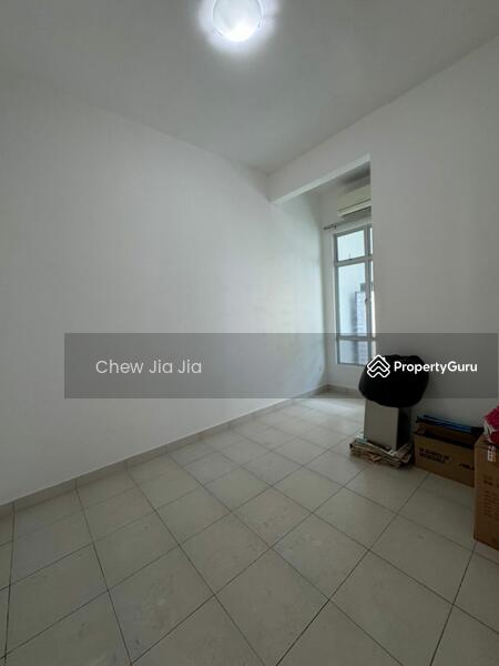 Untuk Dijual - Jp Perdana Cube166