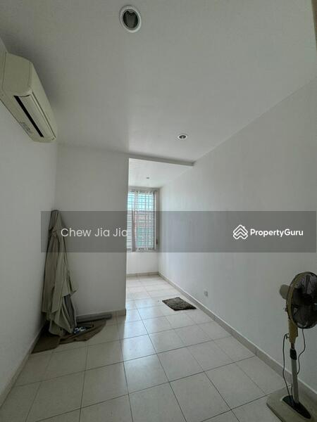 Untuk Dijual - Jp Perdana Cube166