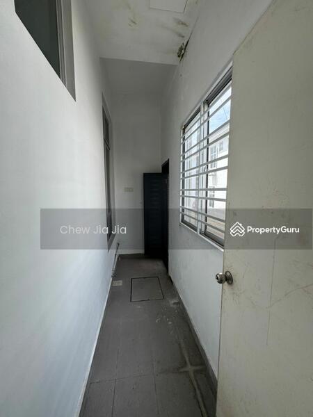 Untuk Dijual - Jp Perdana Cube166